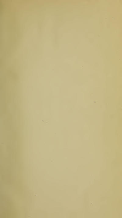 Image of page -6